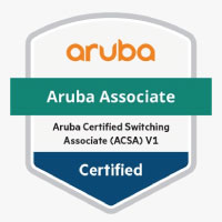 3. personal-aruba-certificado-medellin-1