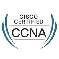 4. cisco-certified-ccna
