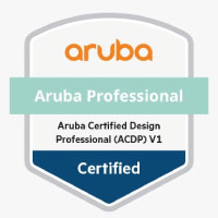 5. personal-aruba-certificado-medellin-asociado