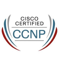 cisco-certified-ccna-2