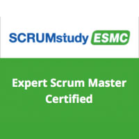 scrumstudy-esmc