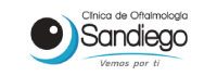 clinicasandiego