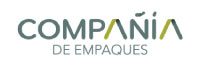 companiadeempaques