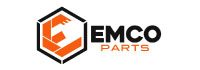 emcopart