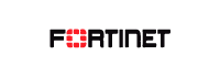 Fortinet Medellin