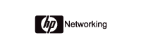 hewlett packard Medellín