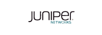 Juniper Medellin