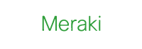 Meraki Medellín