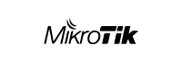 Mikrotik Medellín