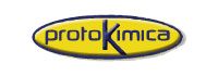 protokimica