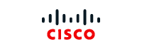 Cisco Medellín