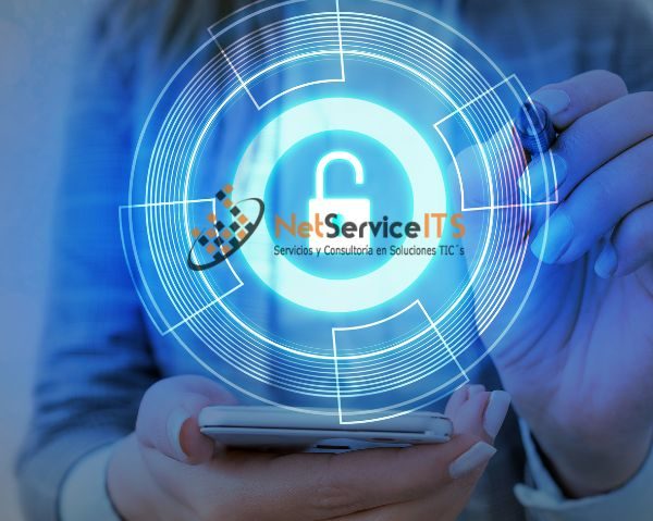seguridad-informatica-medellin seguridad-informatica-medellin
