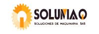 solumac