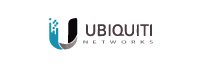Ubiquiti Medellin