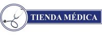 clientemedica