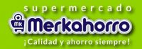 clientemerckahorro