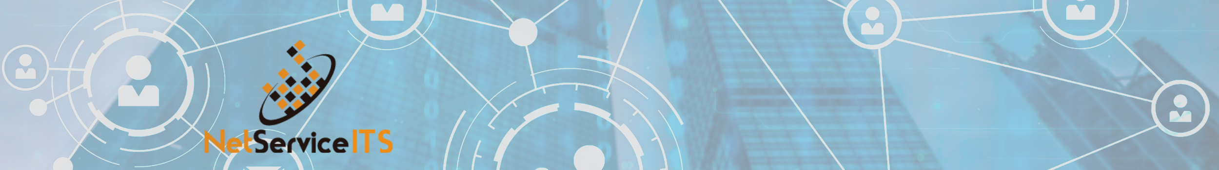 diseno-y-arquitectura-de-redes-lan-wan diseno-y-arquitectura-de-redes-lan-wan